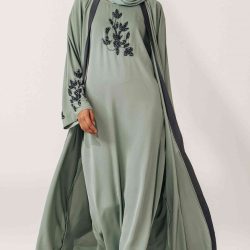 abaya_hijab_muslim_wear_pious_closet