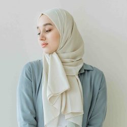 scarf_muslim_hijab_wear_pious_closet
