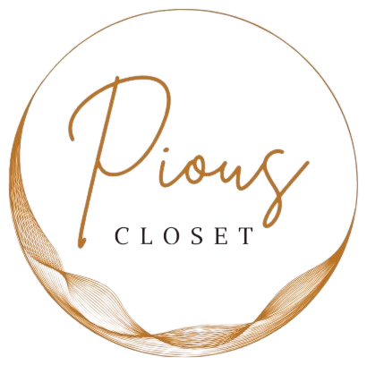 women-wear-online-store-hijab-muslim-wear