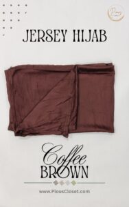 jersey-scarf-coffee-brown
