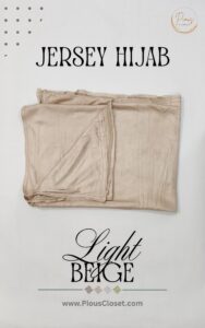 jersey-scarf-light-beige