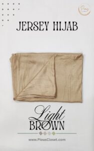 jersey-scarf-light-brown