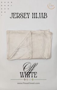 jersey-scarf-off-white