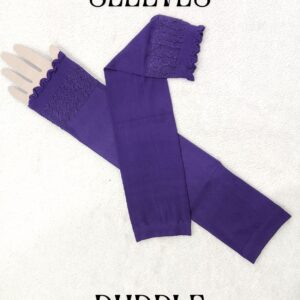 purple-Arm-Sleeves