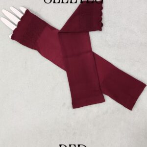 red-Arm-Sleeves